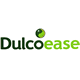 DulcoEase